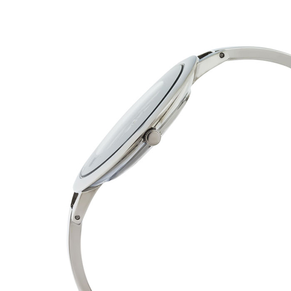 Pierre Lannier 109K621